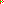 Destellos dst-569063