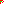 Destellos dst-569064