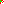 Destellos dst-569065