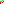 Destellos dst-569067