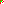 Destellos dst-569069