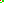 Destellos dst-56907