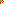 Destellos dst-569070