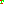 Destellos dst-5690706