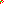 Destellos dst-569071