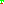 Destellos dst-5690710