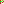 Destellos dst-569072