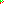 Destellos dst-569073