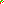 Destellos dst-569074