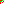 Destellos dst-569075