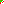 Destellos dst-569076