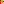 Destellos dst-569077