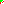 Destellos dst-569078