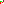 Destellos dst-569079