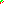 Destellos dst-569080