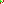 Destellos dst-569081