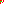 Destellos dst-569082