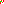 Destellos dst-569083