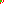 Destellos dst-569084