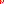 Destellos dst-569085