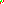 Destellos dst-569086