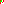 Destellos dst-569087
