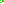 Destellos dst-56909