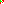 Destellos dst-569090