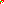 Destellos dst-569091