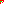 Destellos dst-569092