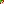 Destellos dst-569093