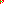 Destellos dst-569094