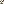 Destellos dst-5690940