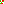 Destellos dst-5690941