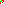 Destellos dst-569095