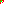 Destellos dst-569096