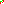 Destellos dst-569097