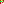 Destellos dst-569098