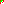 Destellos dst-569104