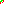 Destellos dst-569105