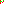 Destellos dst-569106