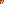 Destellos dst-569107