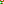 Destellos dst-5691201