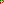 Destellos dst-569124