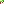 Destellos dst-569126