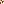 Destellos dst-569144