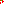 Destellos dst-569148