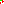 Destellos dst-569150