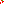Destellos dst-569152