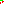 Destellos dst-569156